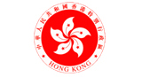应用于政府机构