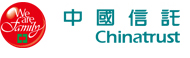 2010年03月29日 – 中国信讬商业银行采用OceanFax/Konica Minolta MFP集成解决方案