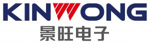 2023年12月11日 – 深圳景旺电子采用OceanX技术助力仓库管理数字化转型