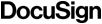 Docusign 合作伙伴