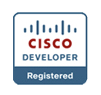 Cisco 合作伙伴