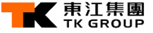 2010年10月11日 – OceanFax传真服务器助力新东江塑胶新工厂实现无纸传真,支持SQL数据库,大幅提升传真存储及备份能力