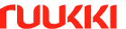 2010年12月16日 – ruukki上海选用OceanFax电邮集成系统