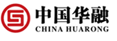 2010年10月29日 – 华融金融集团实施OceanFax电邮集成解决方案