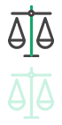实现法规遵从