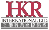 2020年03月18日 – 香港兴业国际使用最新版本OceanFax