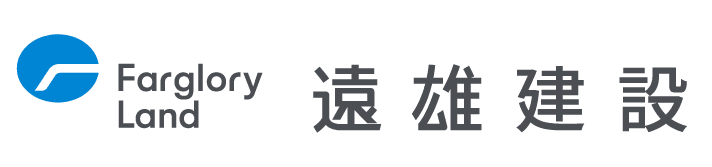 2021年10月07日 – 远雄建设开发公司选择OceanX ECM全面实现自动化和数字化合同管理流程