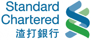 2020年05月29日 – 渣打银行(中国)有限公司决定使用 OceanFax 取代旧式传真服务器