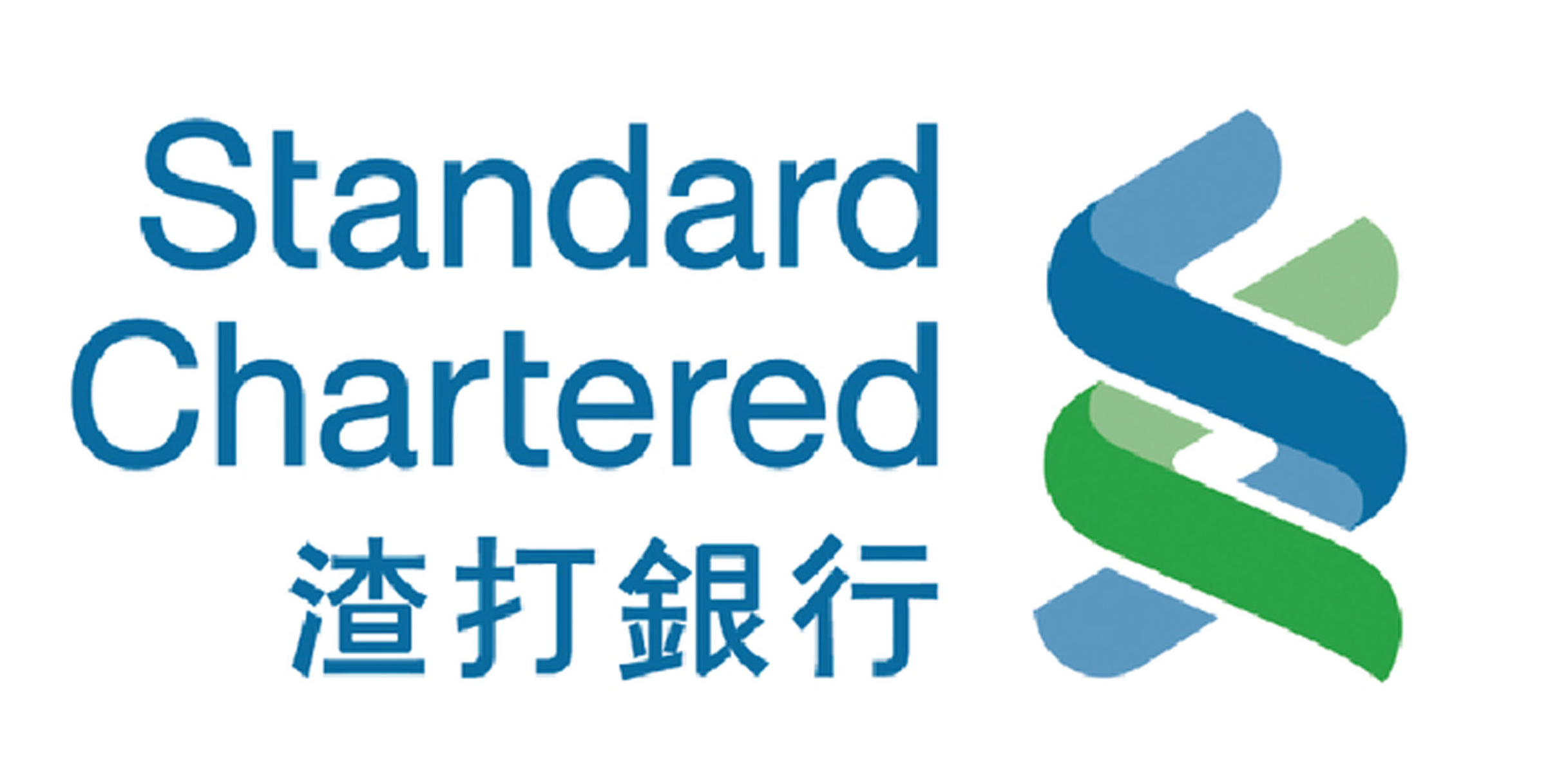 渣打银行(中国)有限公司决定使用OceanFax取代旧式传真服务器