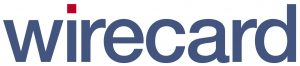 2020年04月09日 – Wirecard Asia Holding Pte Ltd. 选择 OceanFax FoIP 解决方案