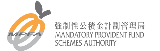 2021年08月30日 – OceanFax成为香港积金局（MPFA）电子化运行平台积金易（eMPF）的一部分，提供高安全性传真服务器以保护隐私数据