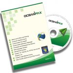 OceanFax 7.0 发布